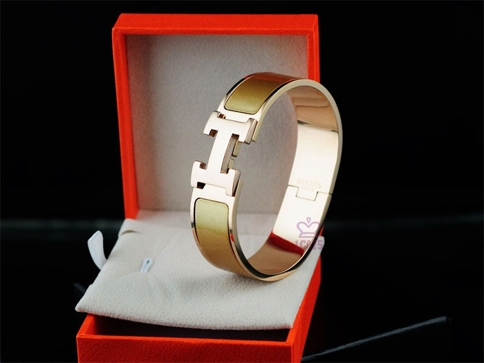 Bracciale Hermes Modello 1178